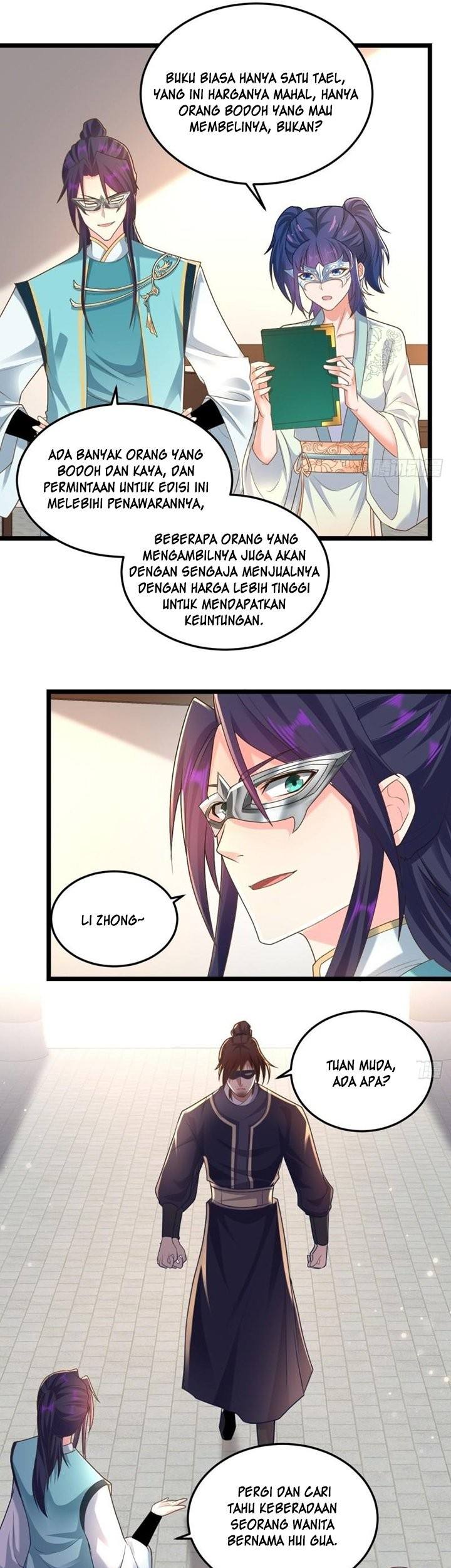Halaman 14