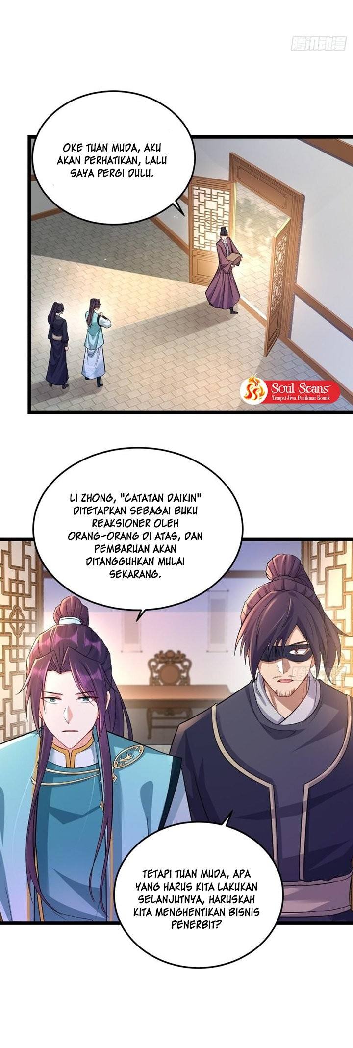 Halaman 19