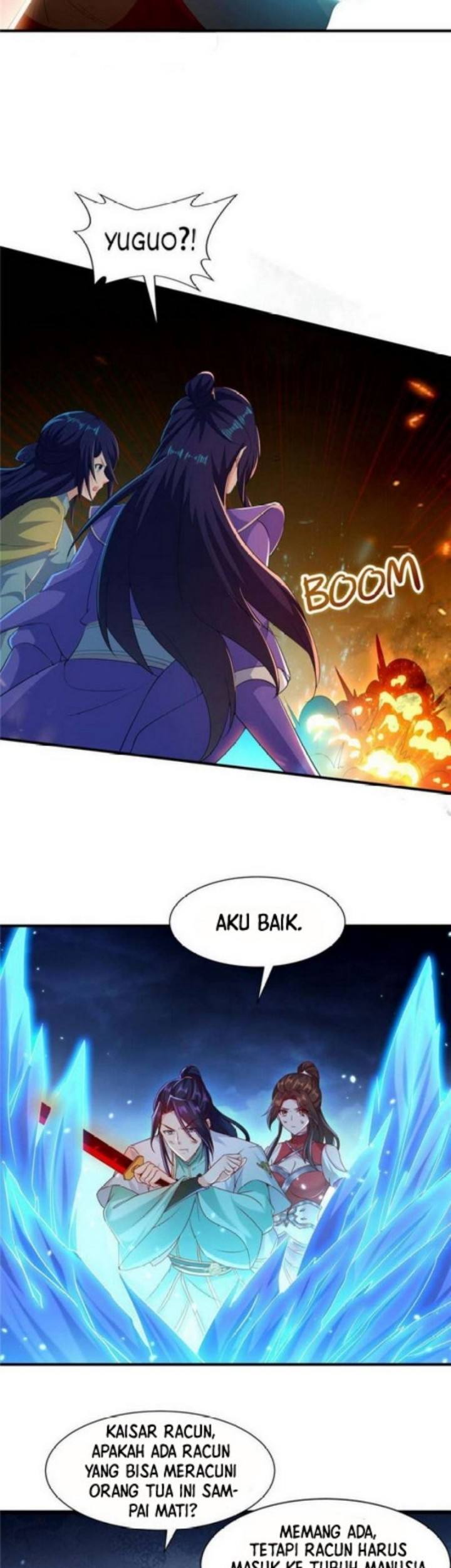 Halaman 16