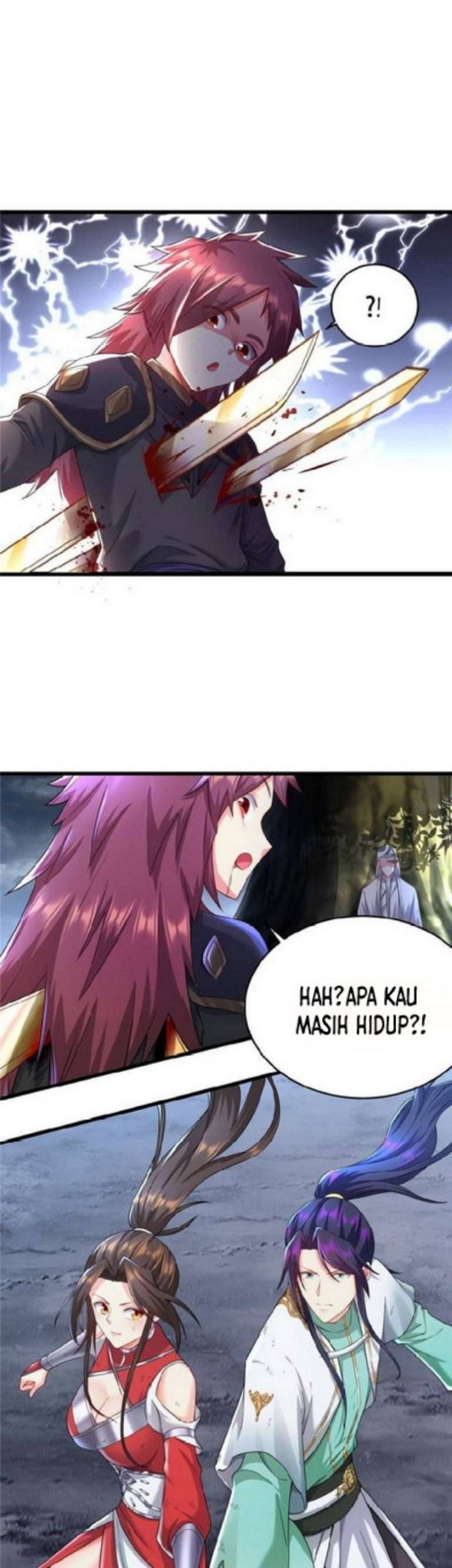 Halaman 3