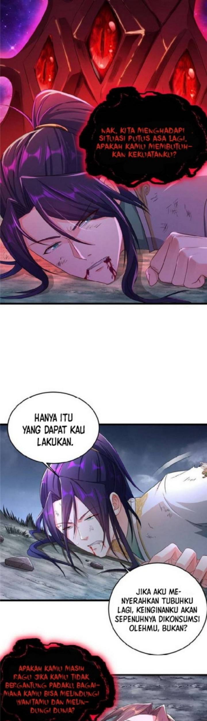 Halaman 19