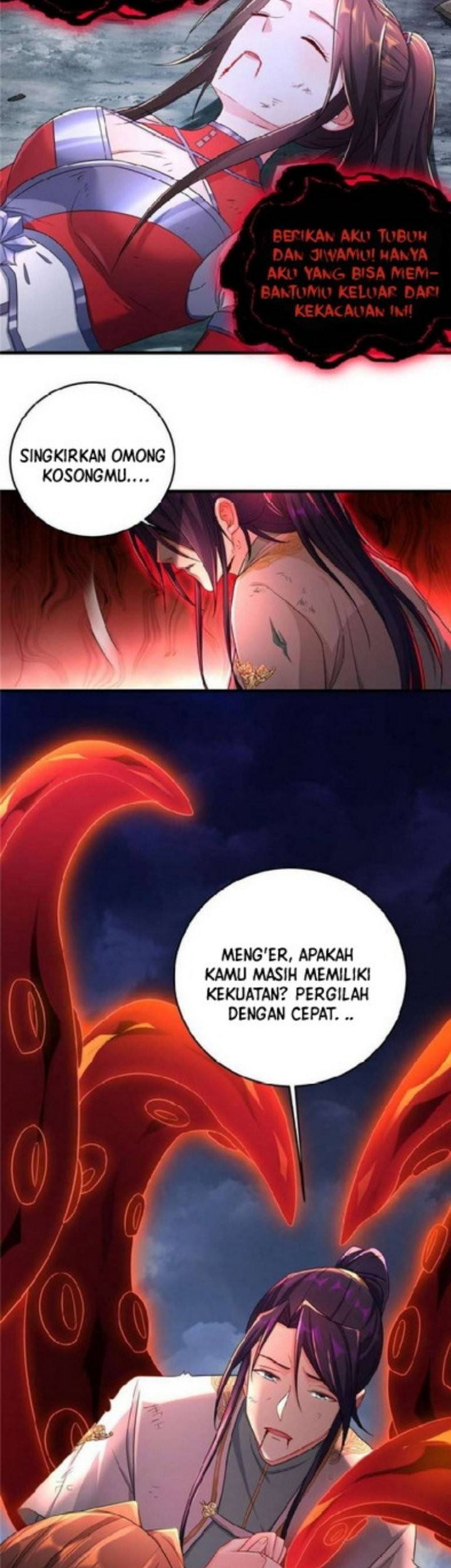 Halaman 20