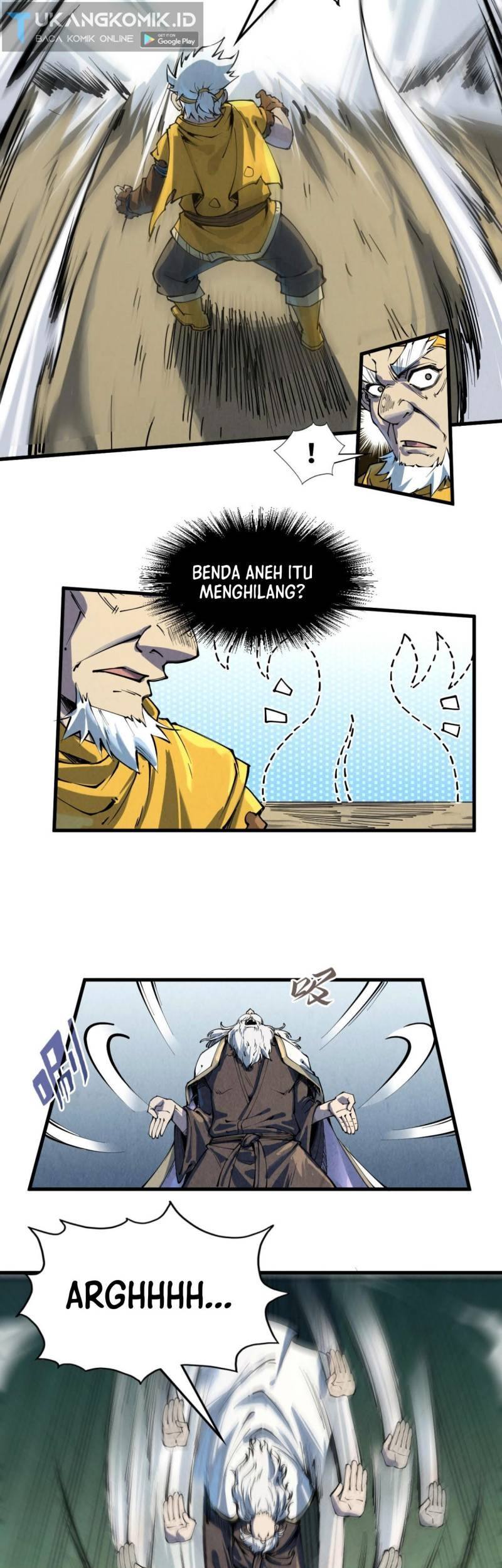 Halaman 28
