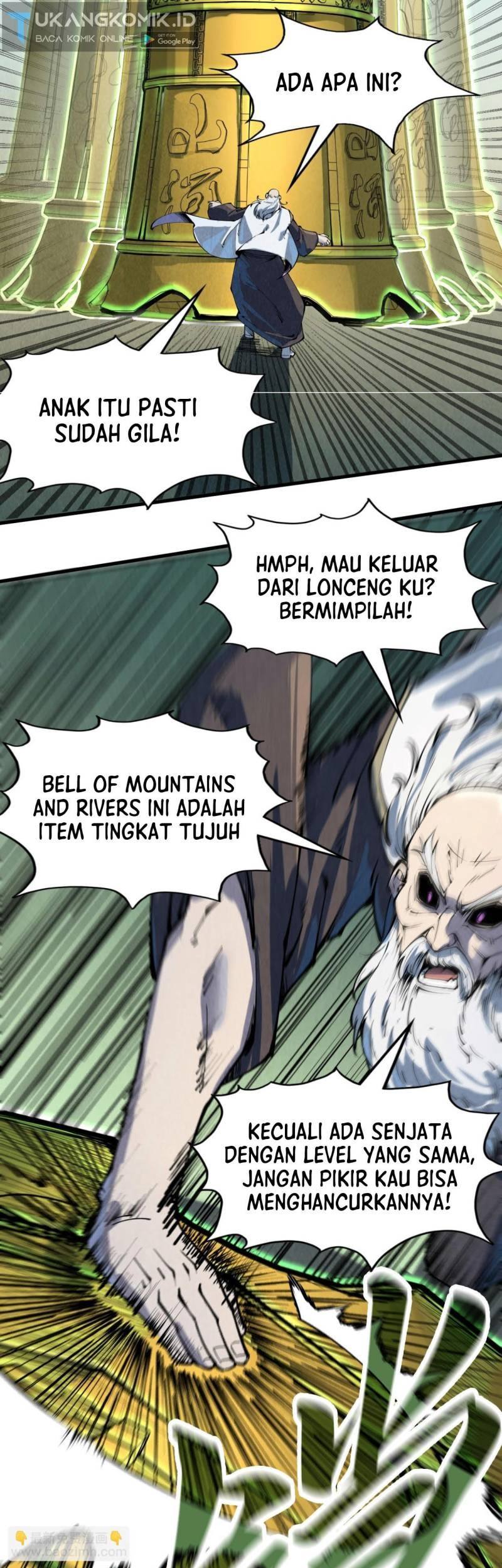 Halaman 31