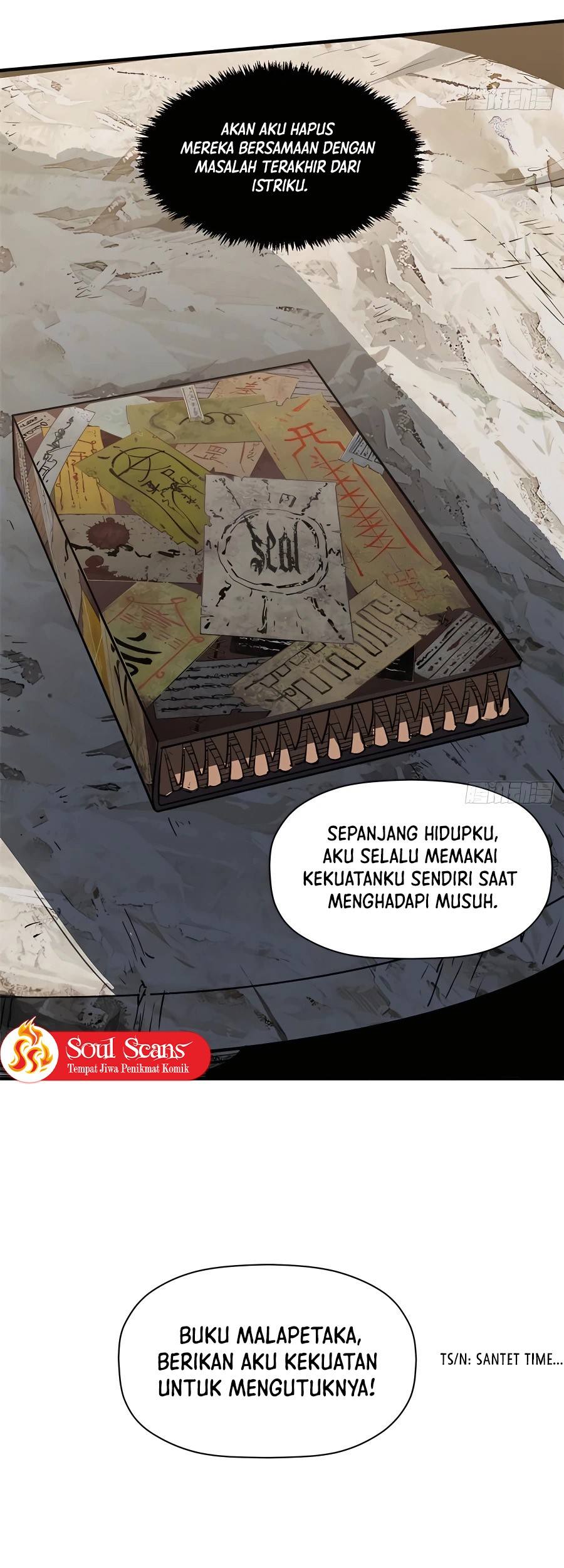 Halaman 31