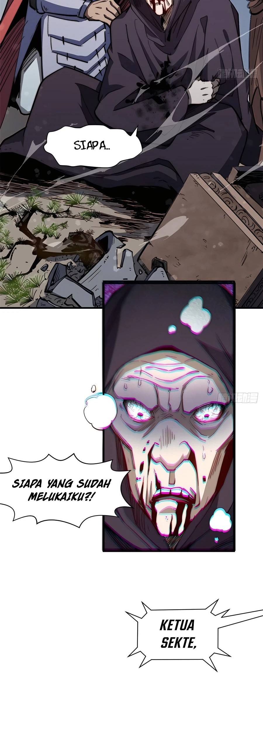Halaman 34