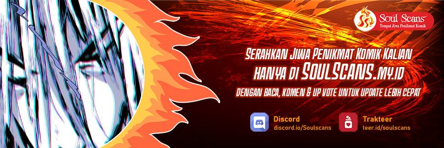 Halaman 2