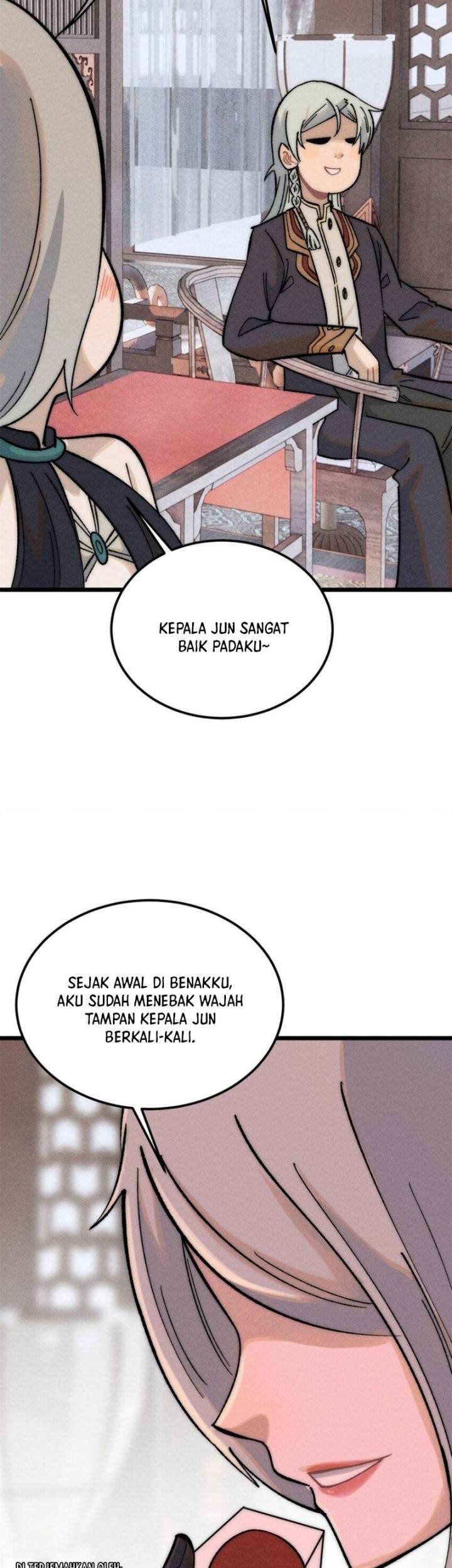 Halaman 22