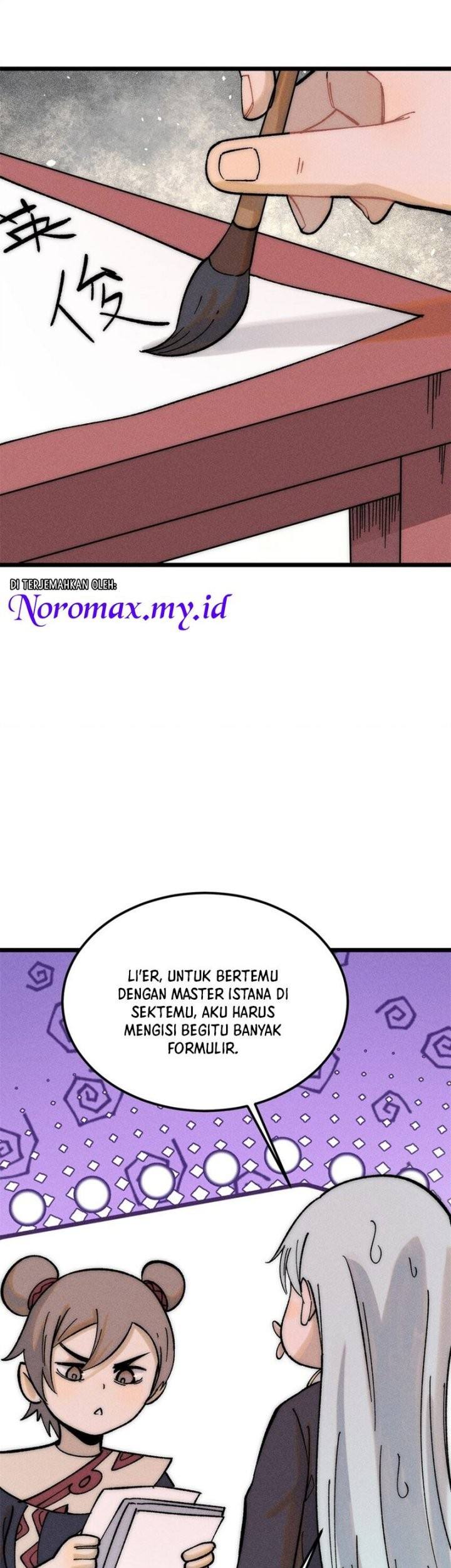 Halaman 2