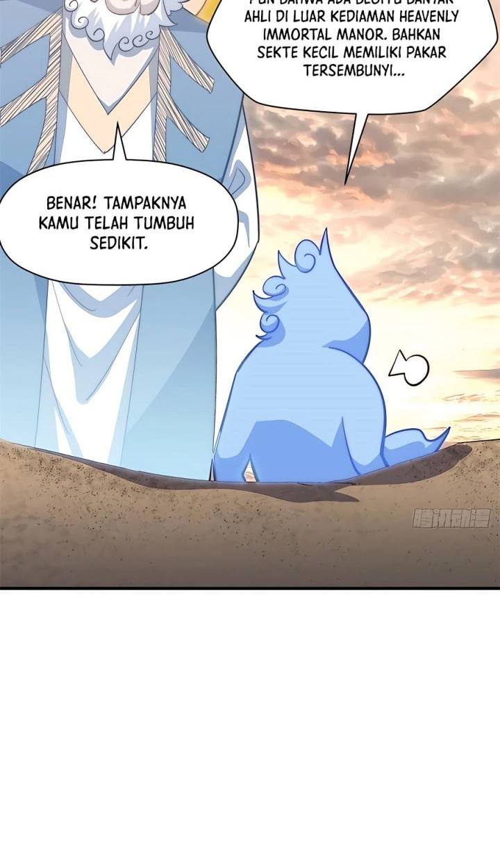 Halaman 38