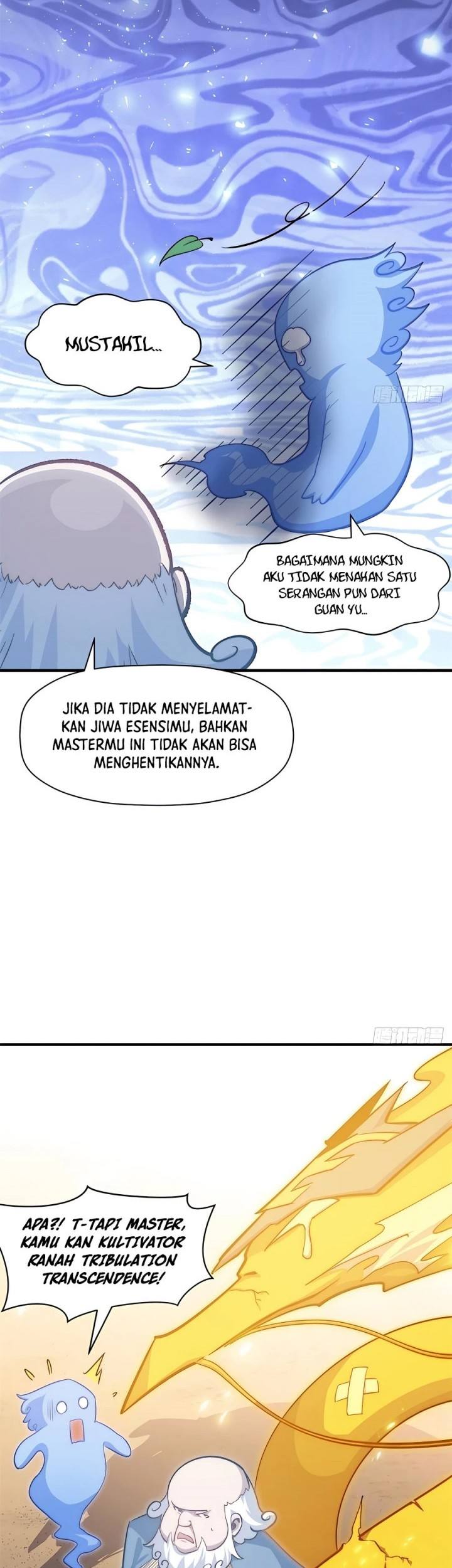 Halaman 36