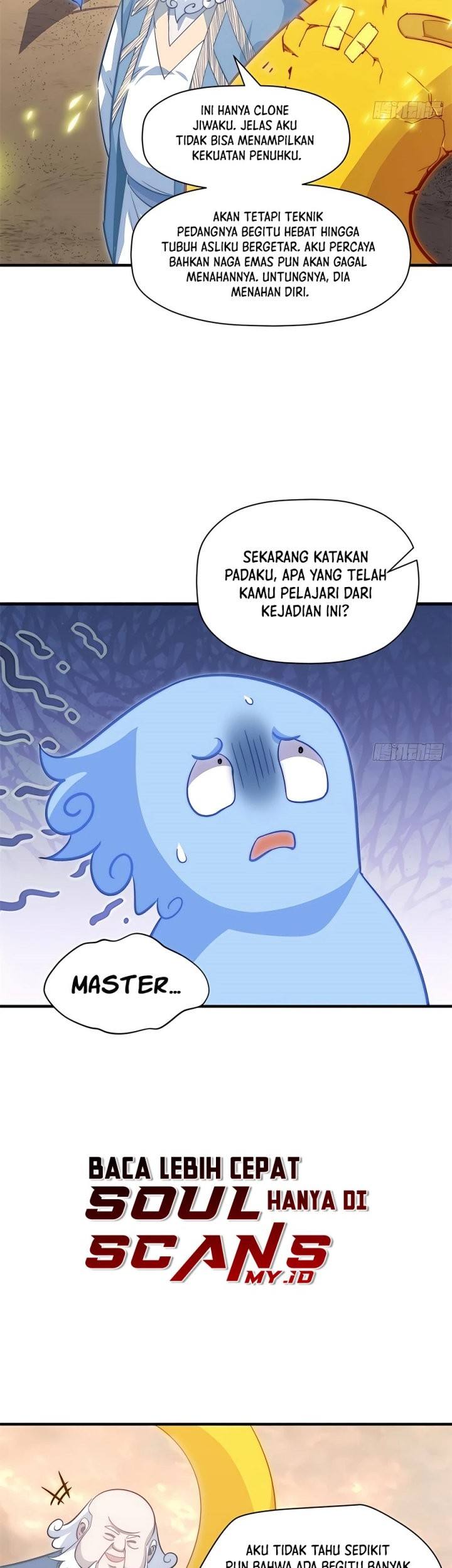 Halaman 37