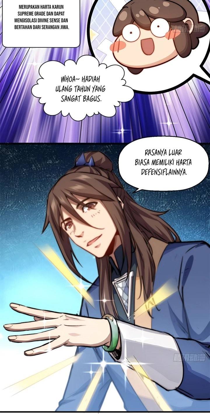 Halaman 7