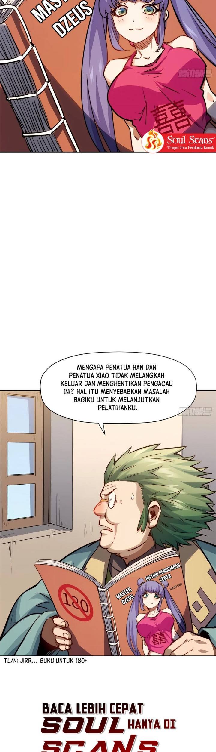 Halaman 16