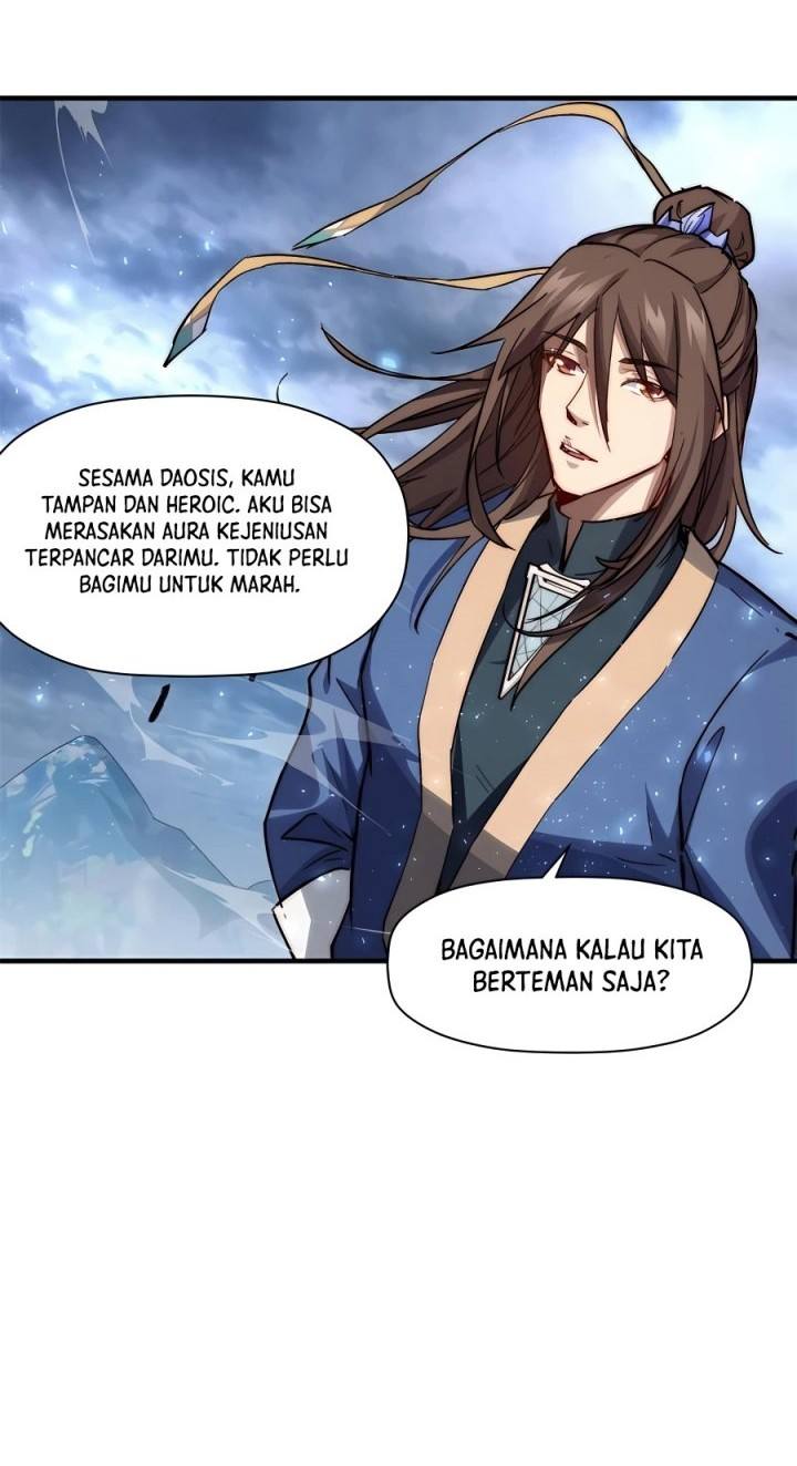 Halaman 22