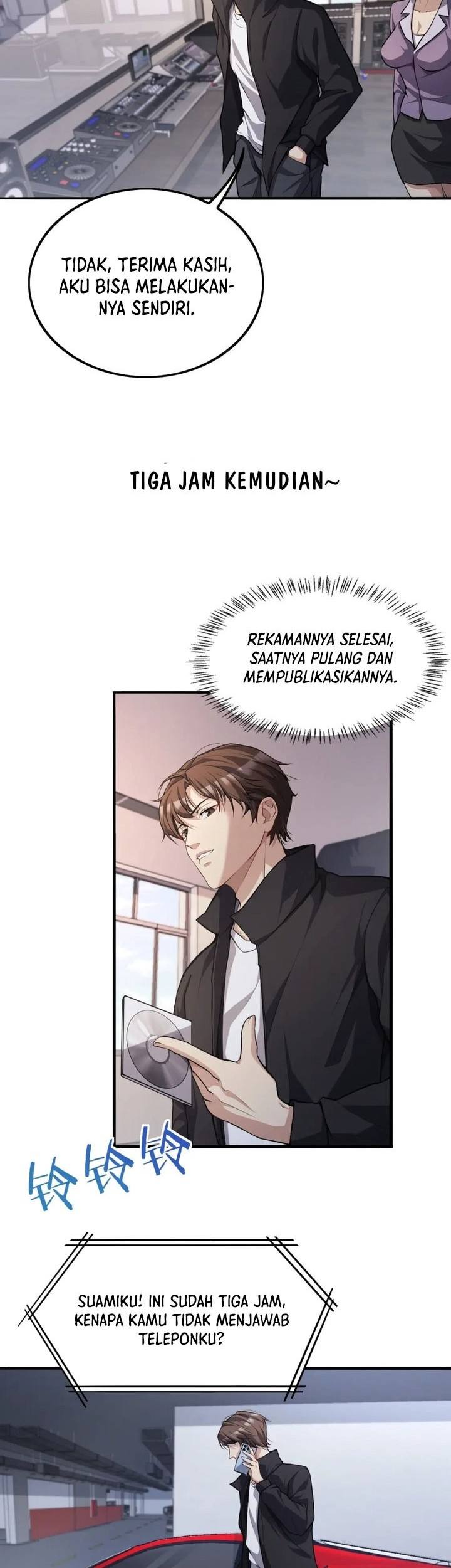 Halaman 4