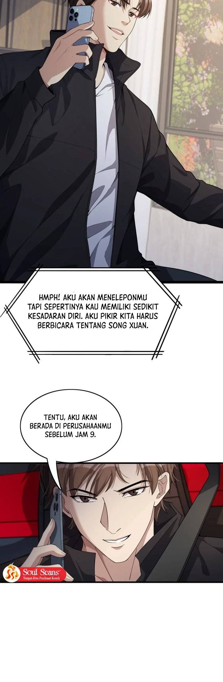 Halaman 11