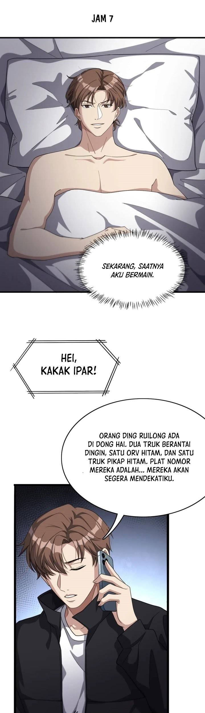 Halaman 15