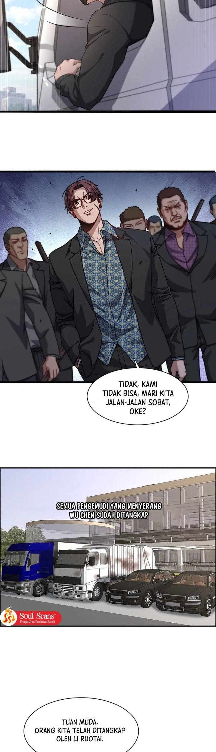 Halaman 19