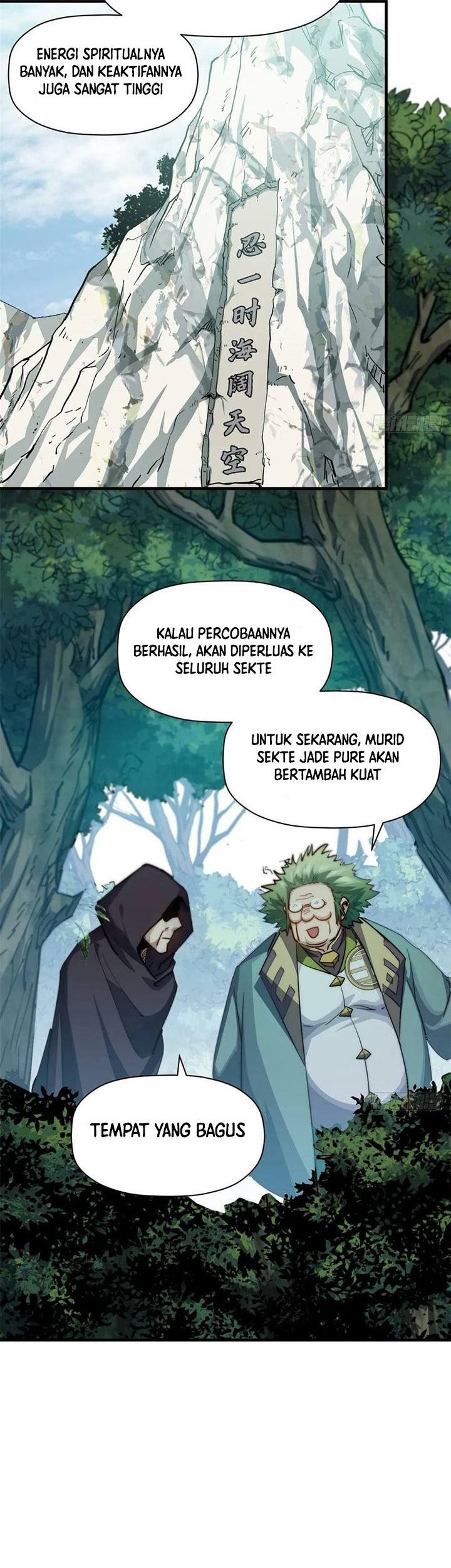 Halaman 31