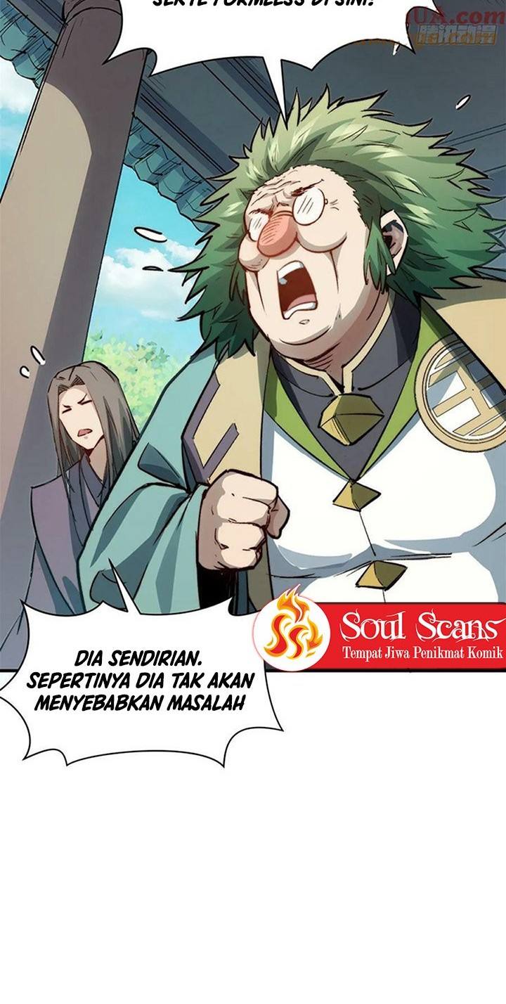 Halaman 25