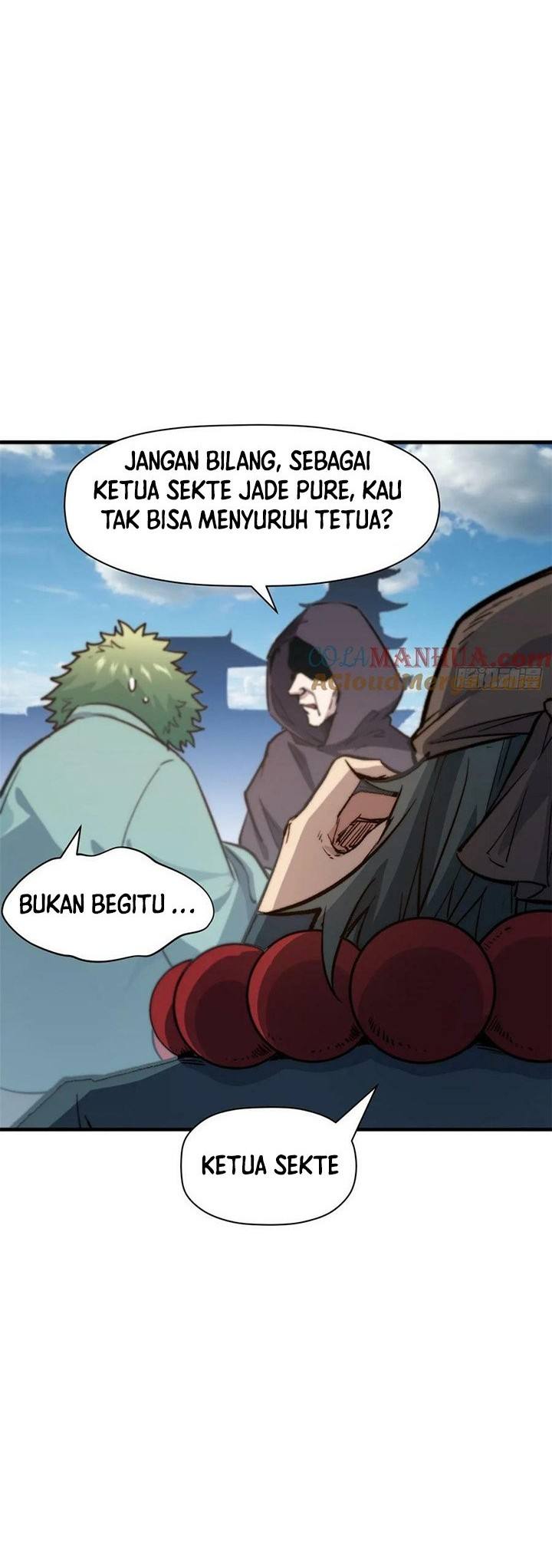 Halaman 29