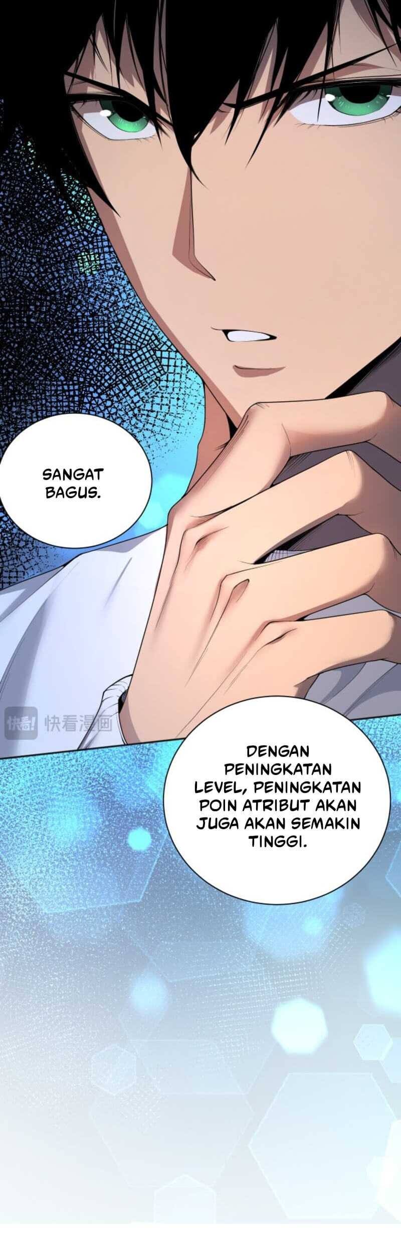 Halaman 36