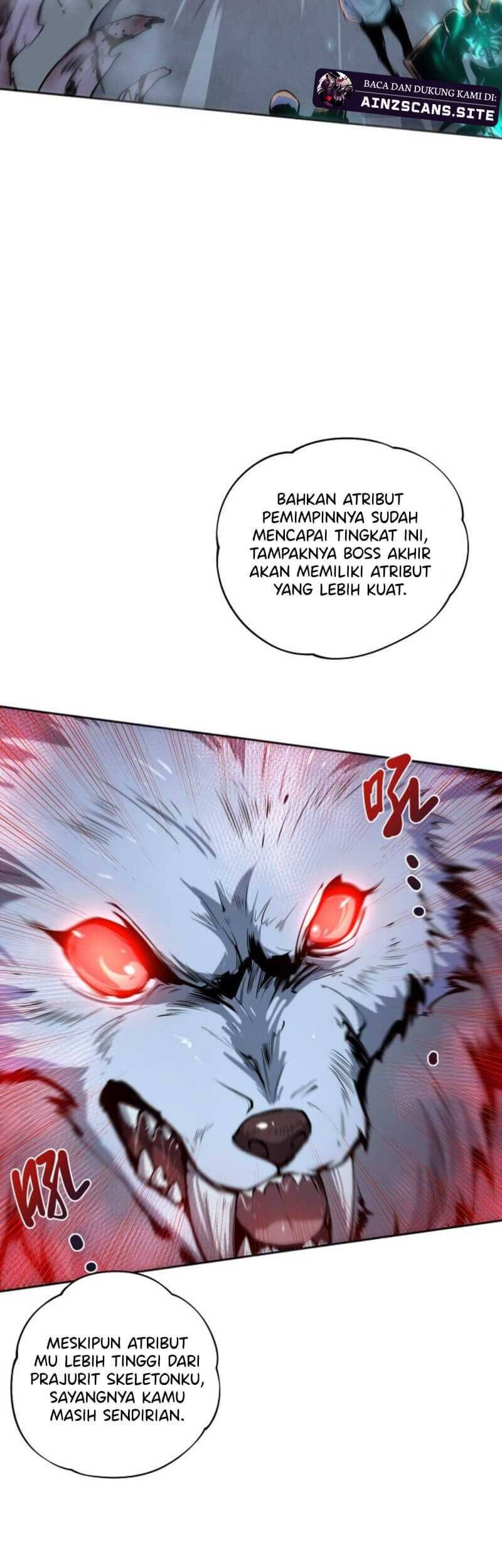 Halaman 42