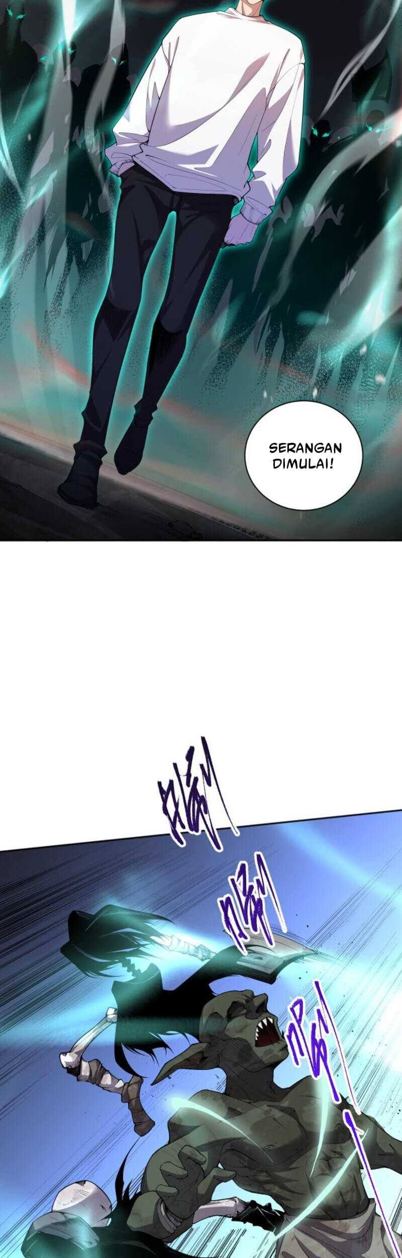 Halaman 27