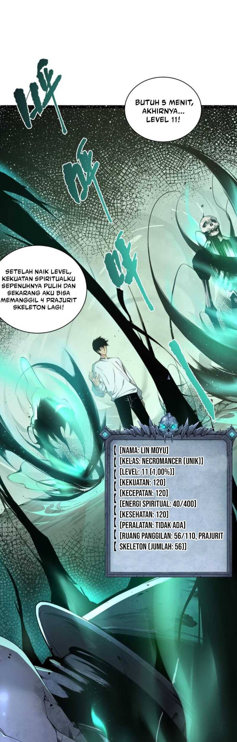 Halaman 33