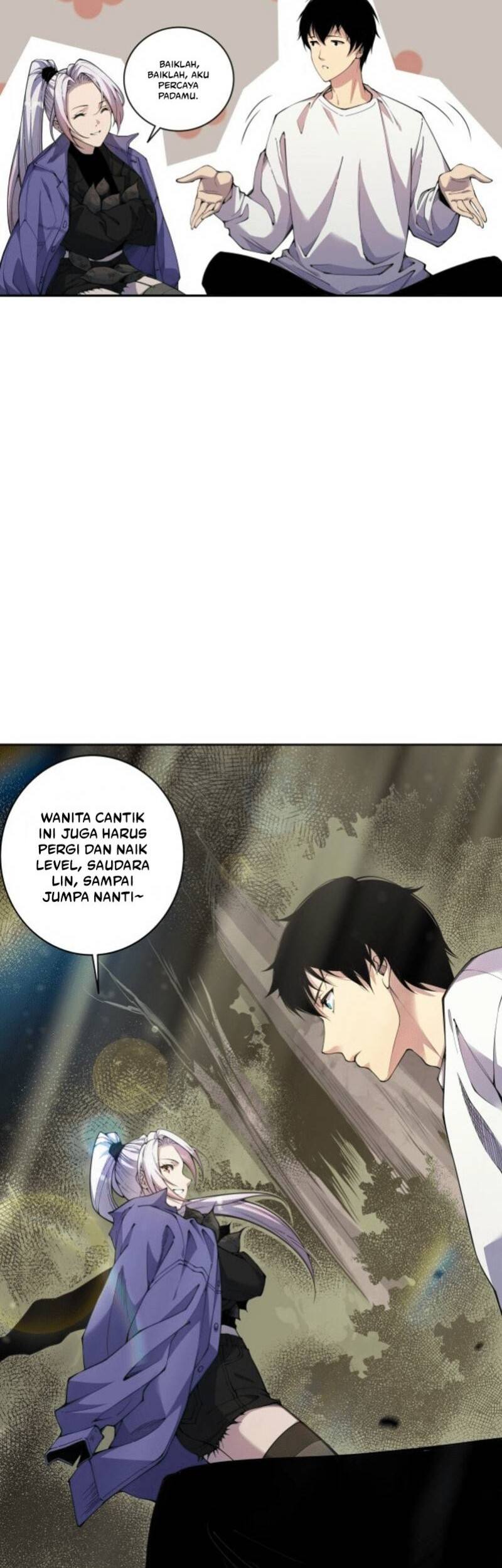 Halaman 42