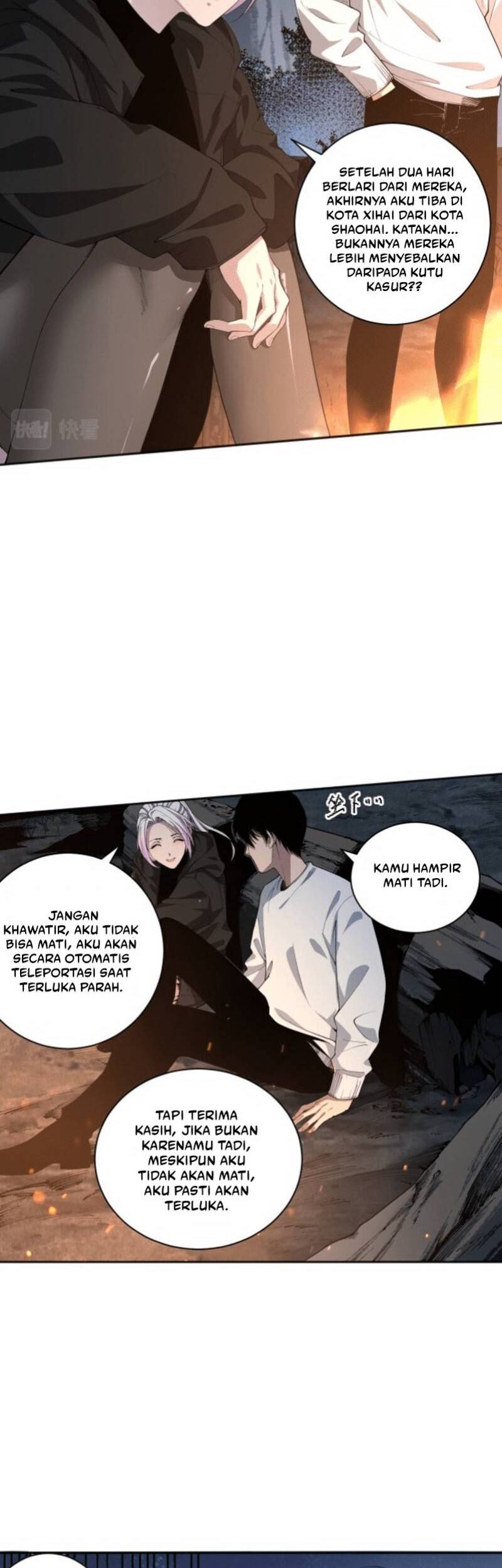 Halaman 33