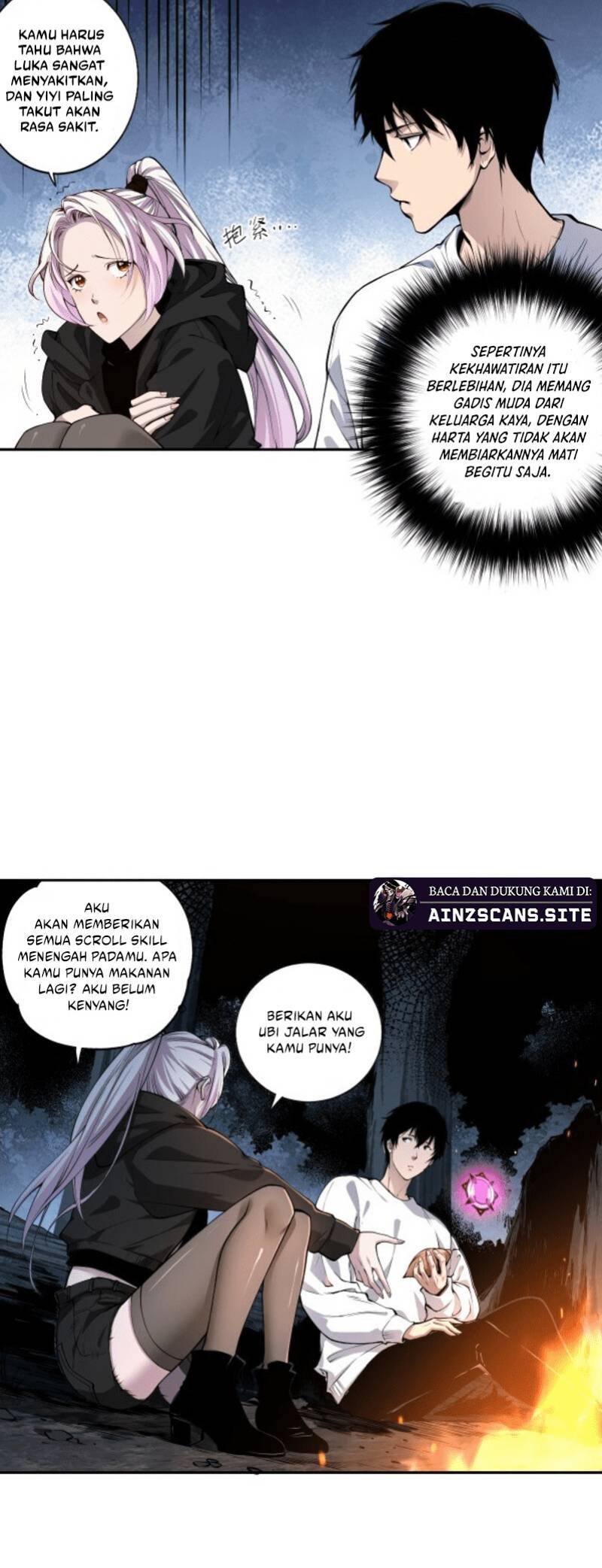 Halaman 34