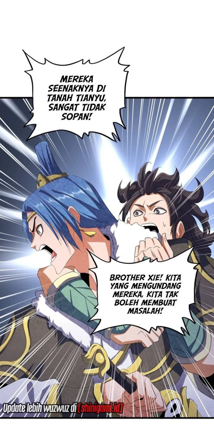 Halaman 20