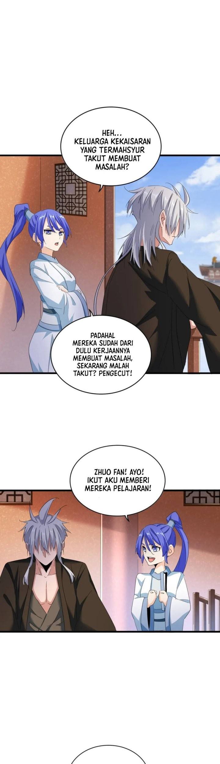 Halaman 21
