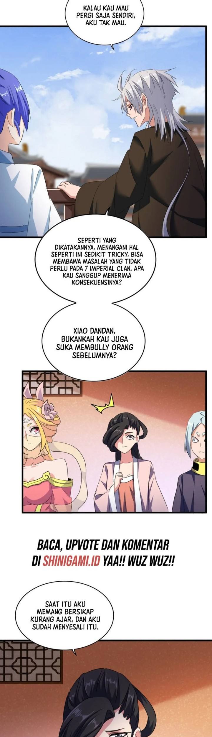 Halaman 22