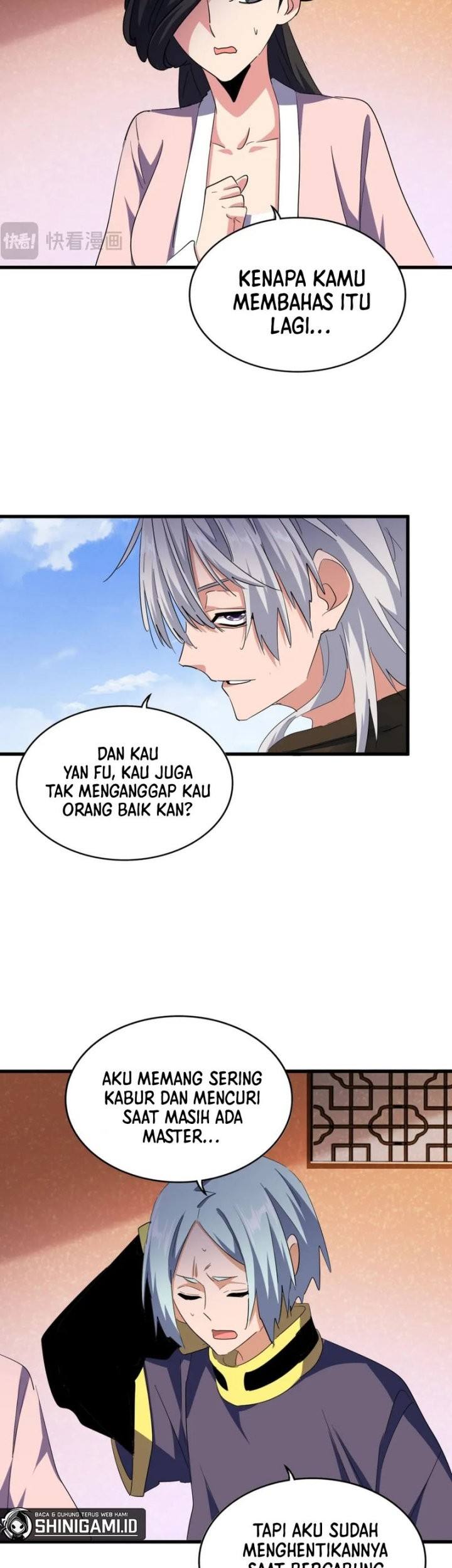 Halaman 23