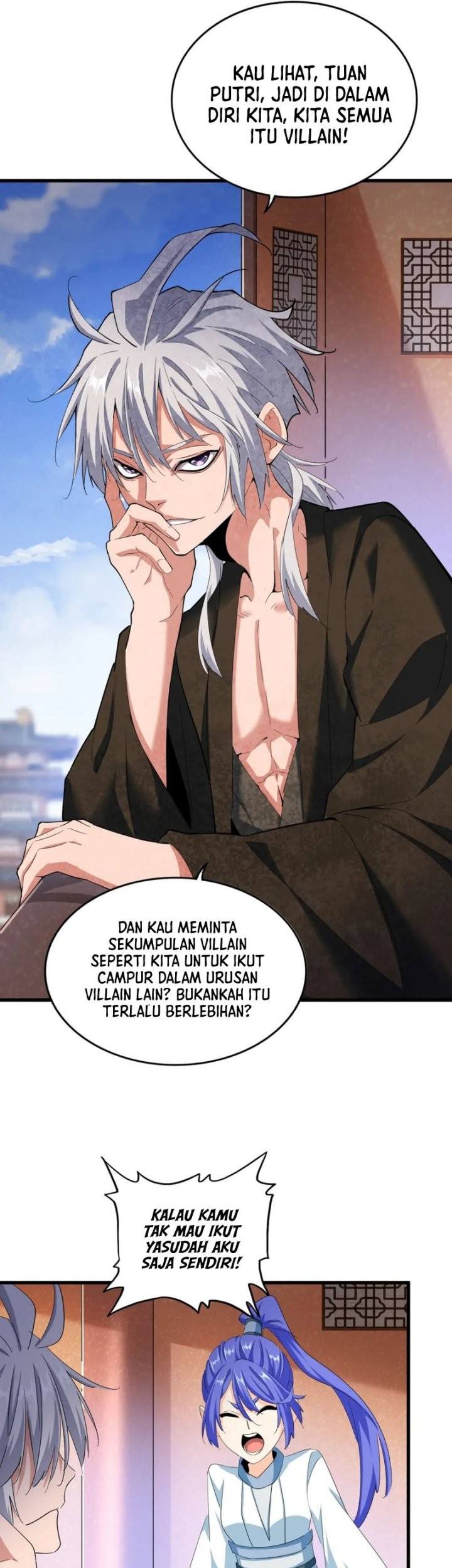Halaman 25