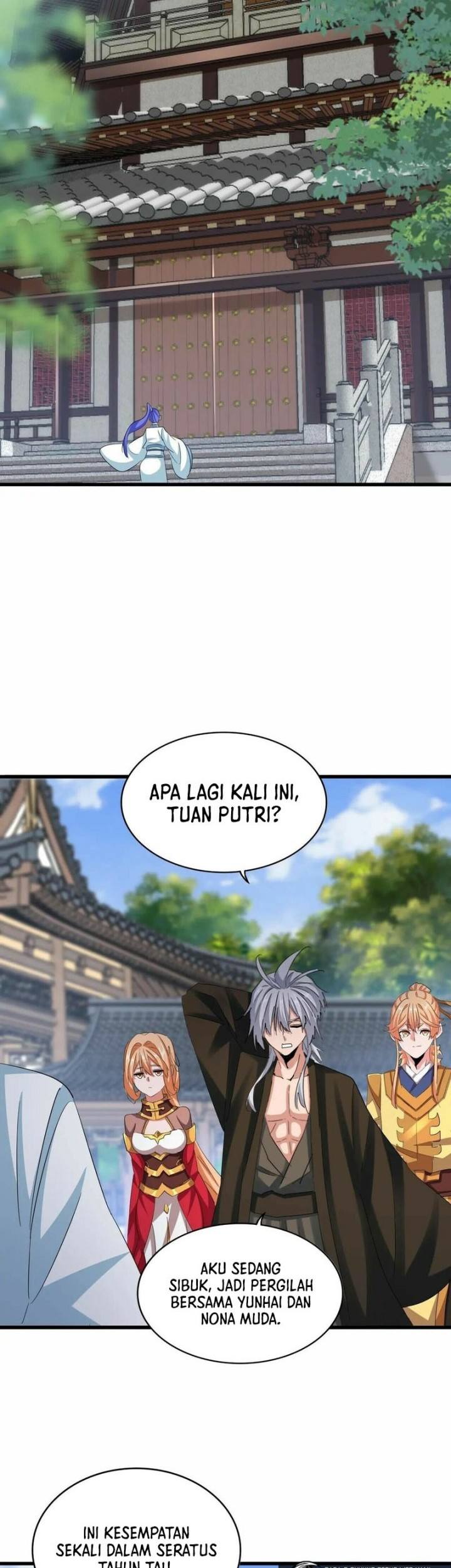 Halaman 11