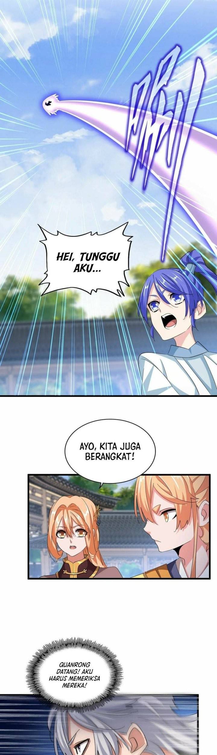 Halaman 14