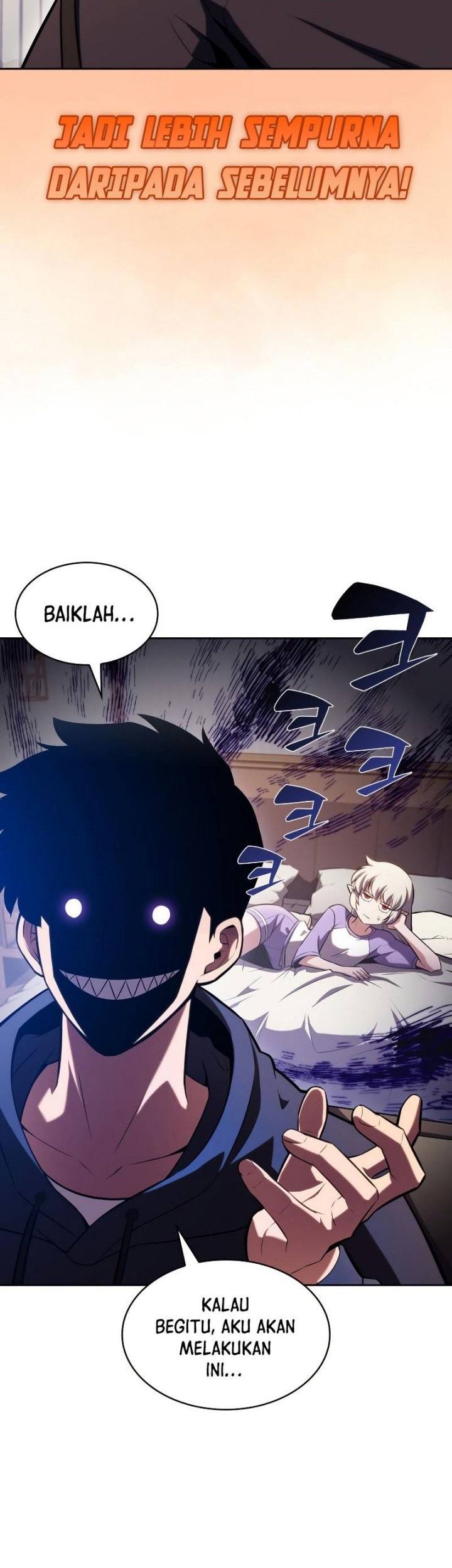 Halaman 47