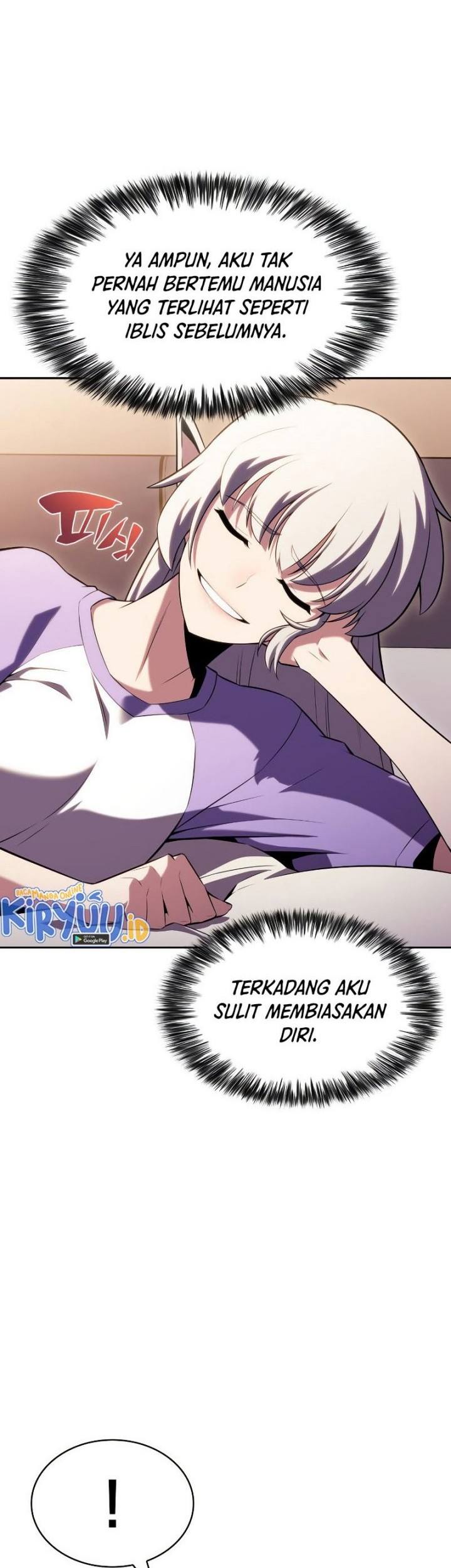 Halaman 48