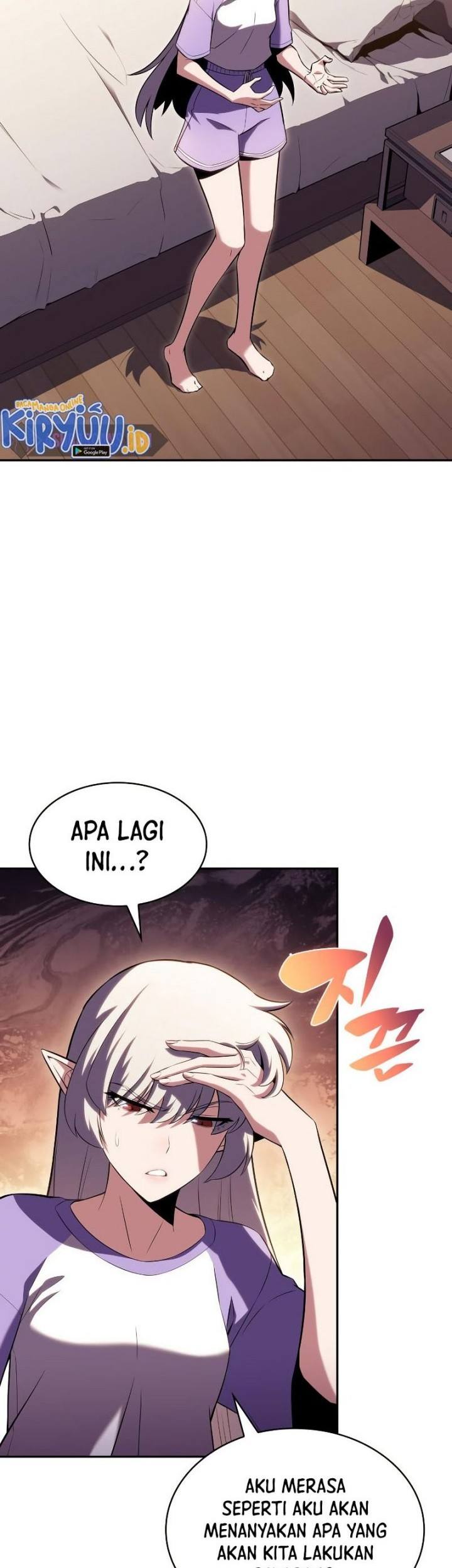 Halaman 54