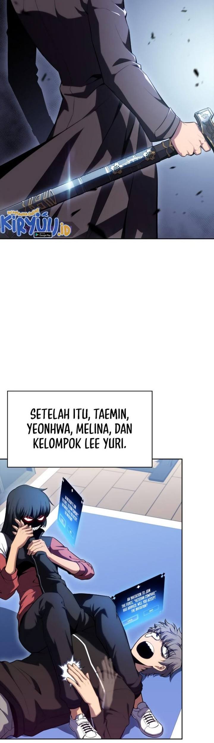 Halaman 33