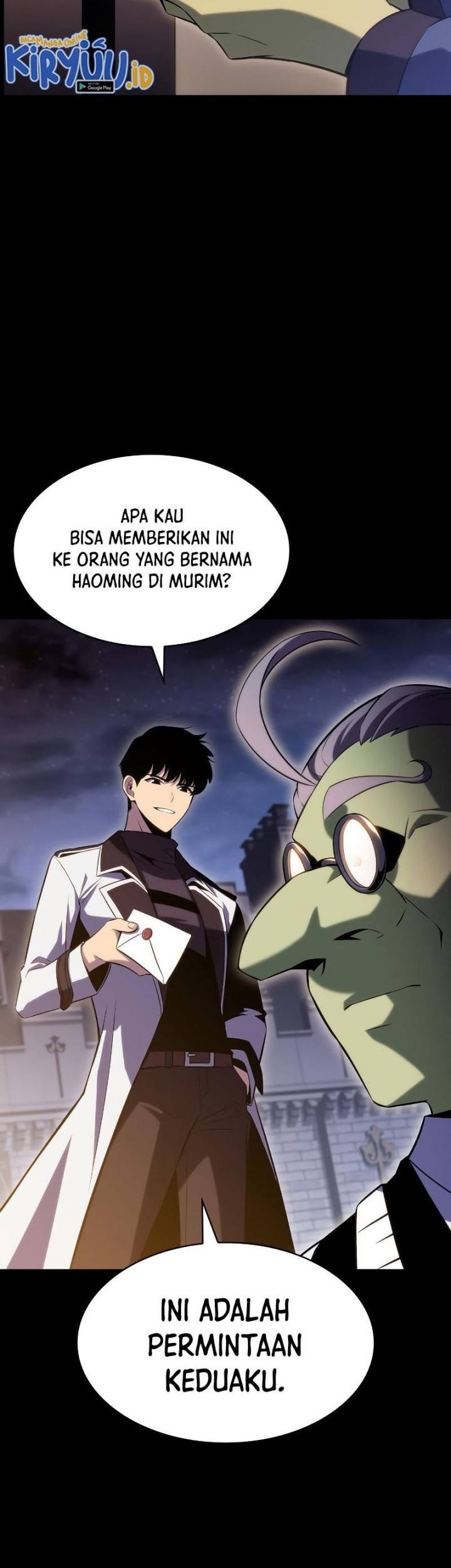 Halaman 57