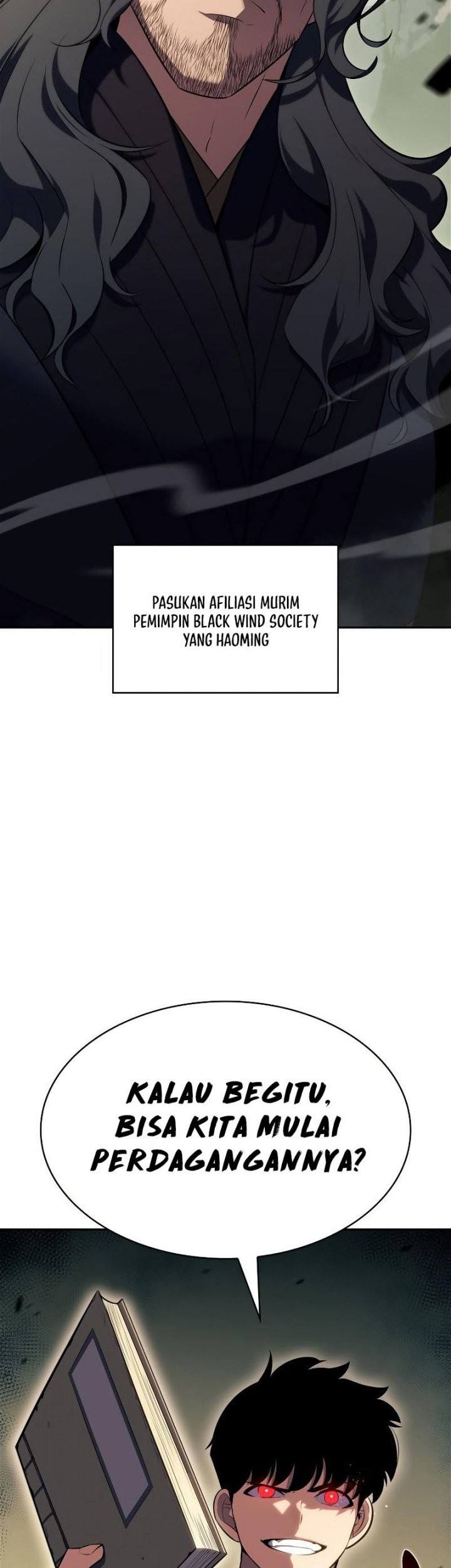 Halaman 64
