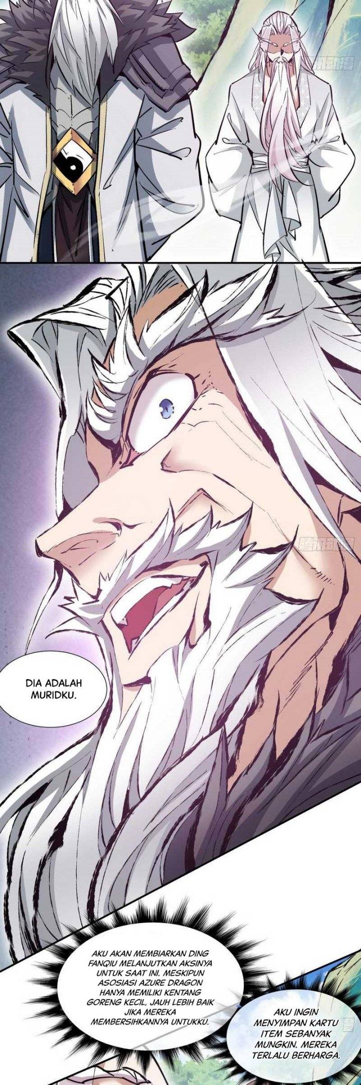 Halaman 24