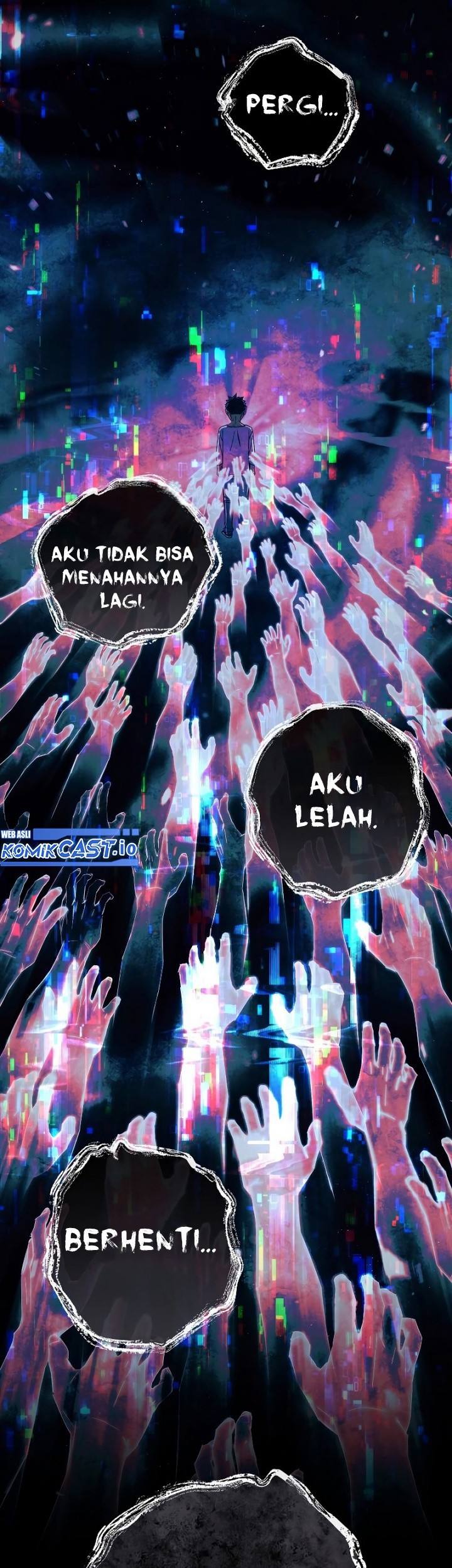 Halaman 56