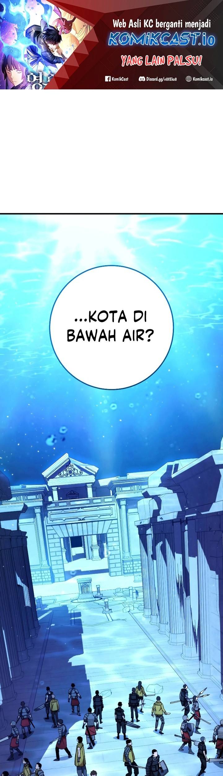 Halaman 2
