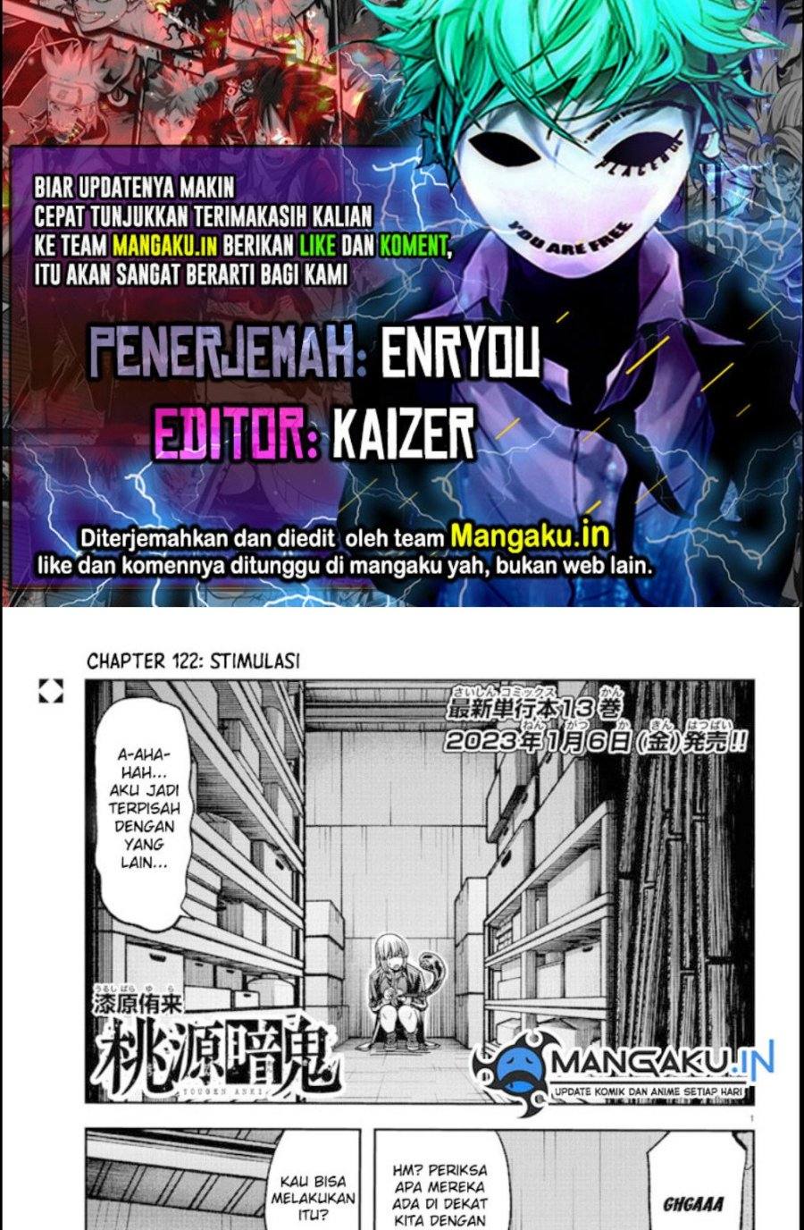 Halaman 1